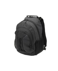 Crown Summit Backpack